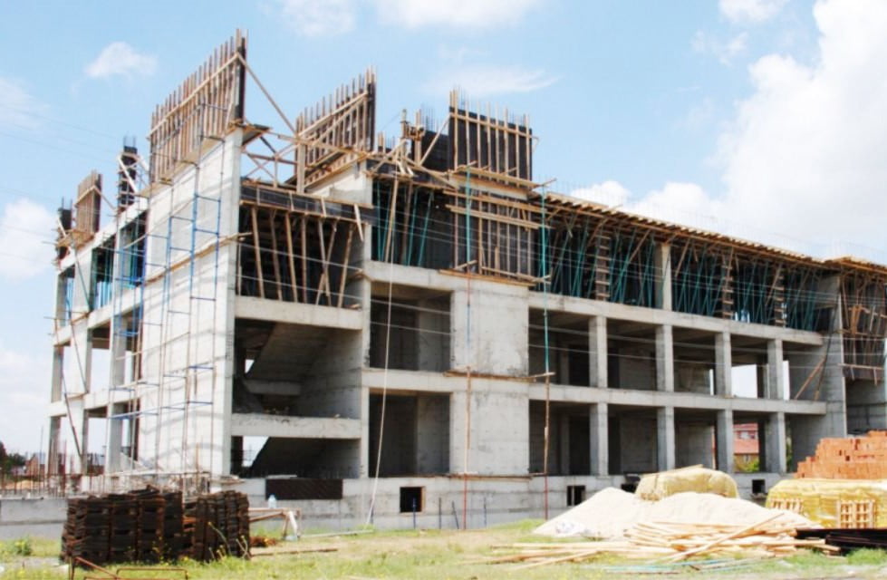 MALATYA TİCARET VE SANAYİ ODASI (MTSO) YÖNETİM KURULU BAŞKANI OĞUZHAN ATA SADIKOĞLU, 6 ŞUBAT ASRIN...