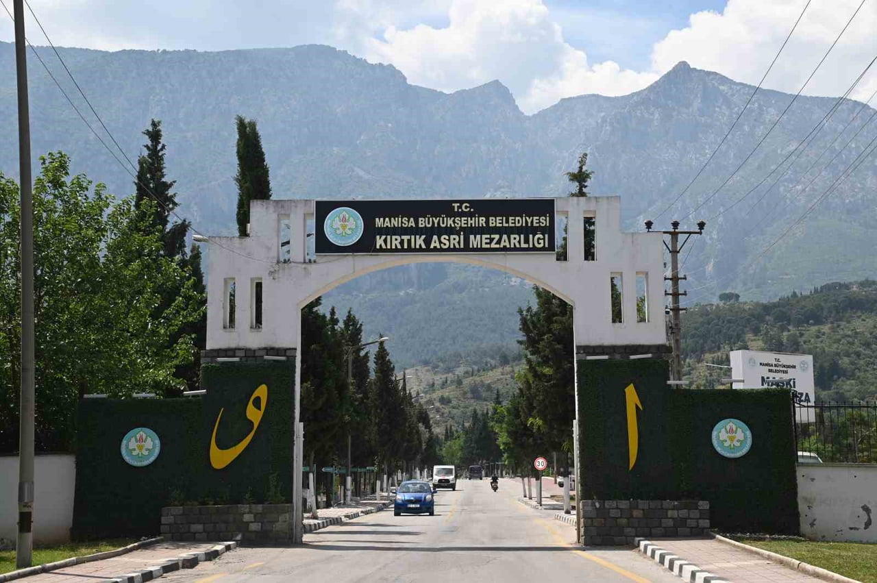 MANİSA BÜYÜKŞEHİR BELEDİYESİ, SOSYAL BELEDİYECİLİK ANLAYIŞI DOĞRULTUSUNDA VATANDAŞLARIN EN ZOR...