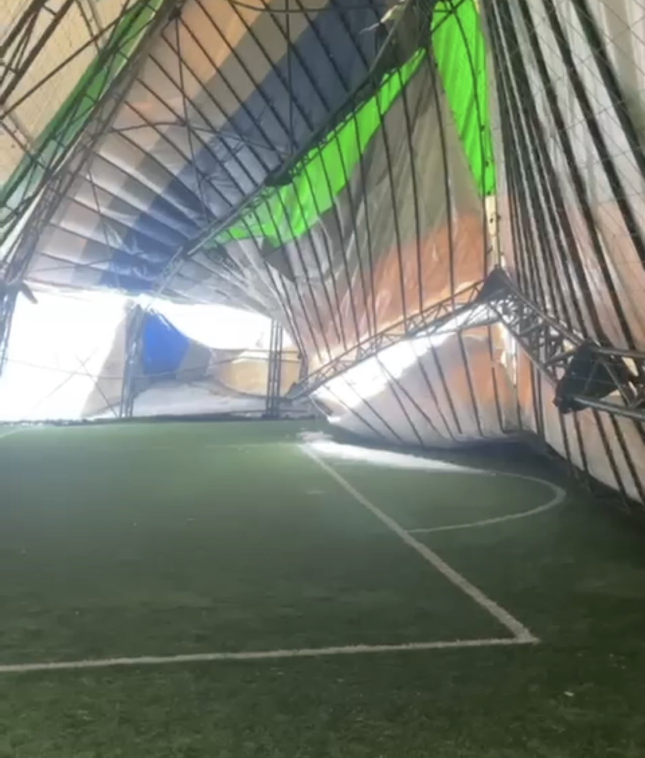 MARDİN'İN MAZIDAĞI İLÇESİNDE DÜN SABAH SAATLERİNDEN İTİBAREN ETKİLİ OLAN YOĞUN KAR YAĞIŞI HAYATI...