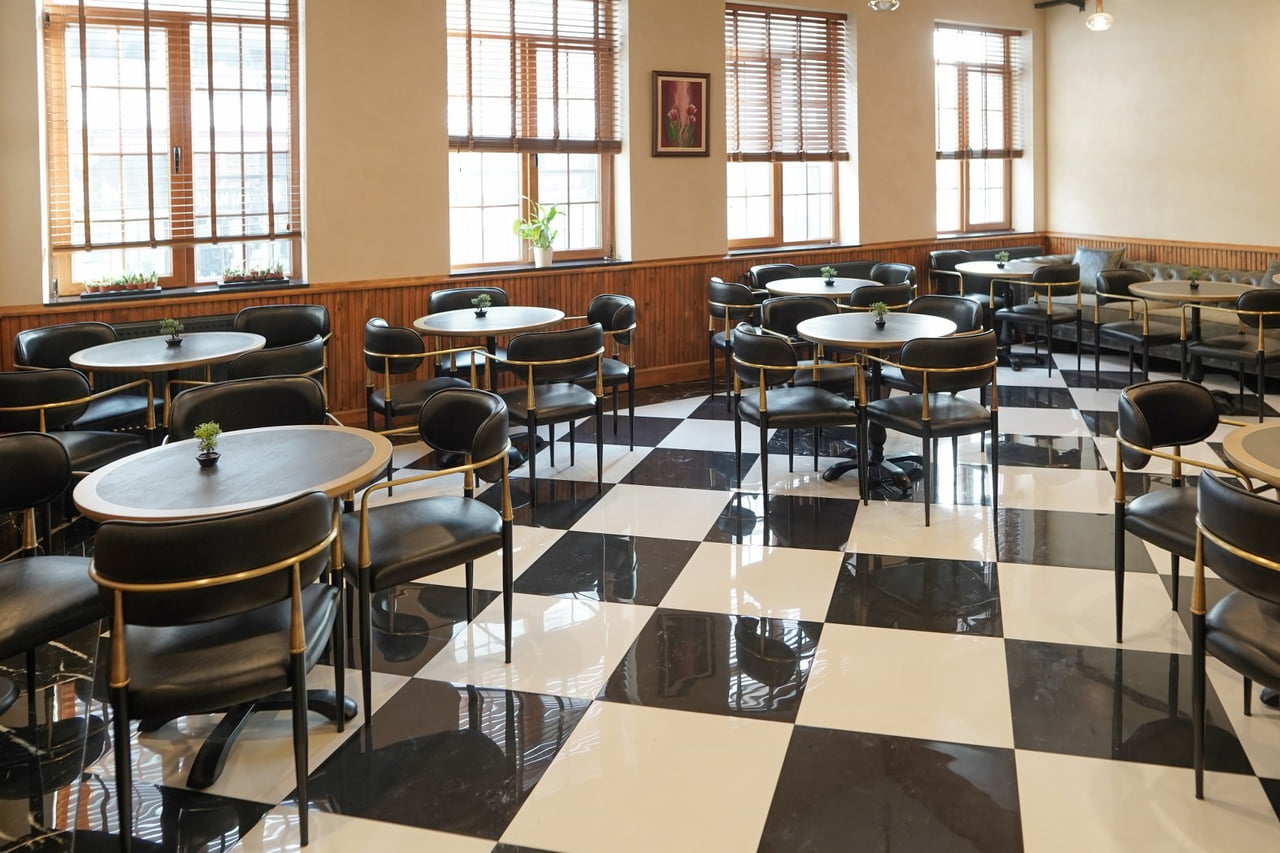 MELİKGAZİ BELEDİYE BAŞKANI DOÇ. DR. MUSTAFA PALANCIOĞLU, BİRBİRİNDEN GÜZEL ETKİNLİKLER VE...