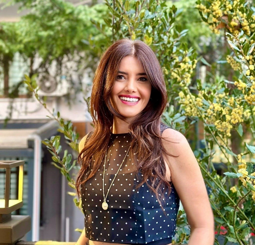 MİGROS ONE PAZARLAMA VE BÜYÜME DİREKTÖRÜ SÜREYYA BAYRAKTAROĞLU