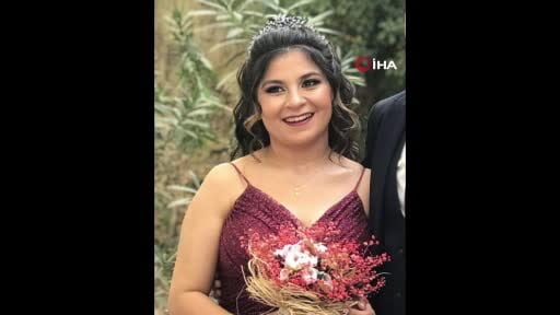 Mihriban cinayetinde kan donduran ifade: "Öldüğünü anlayınca ormana gömdüm"