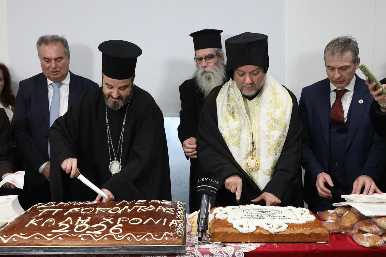 MUDANYA'NIN TİRİLYE MAHALLESİ’NDE, HER YIL OLDUĞU GİBİ BU YILDA GERÇEKLEŞTİRDİKLERİ ETKİNLİKTE...