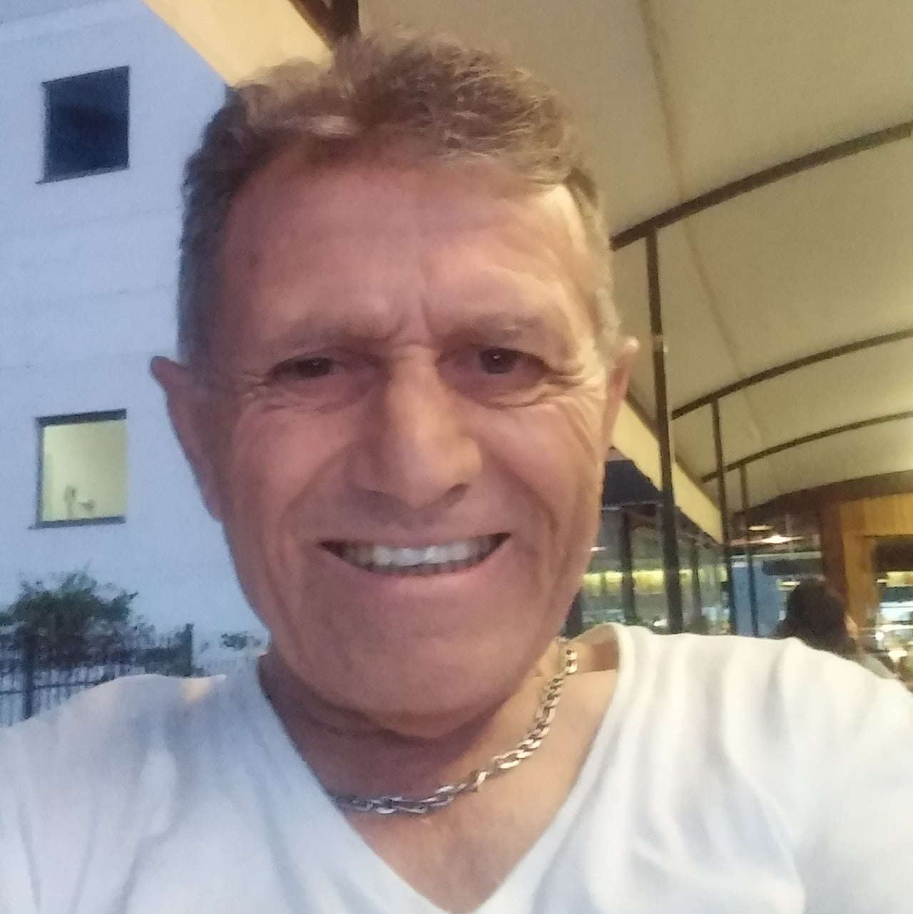 MUĞLA'NIN DATÇA İLÇESİNDE TARLADA ANİDEN RAHATSIZLANAN ŞAHIS HAYATINI KAYBETTİ.