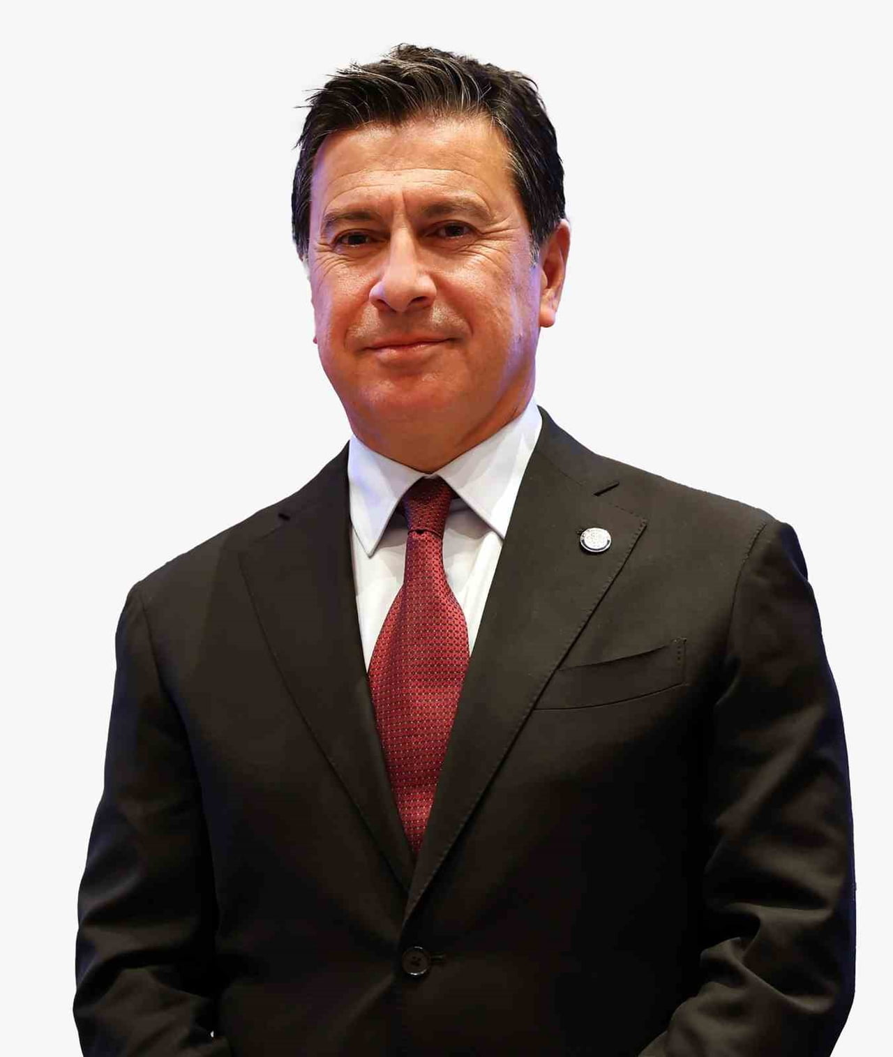 MUĞLA BÜYÜKŞEHİR BELEDİYE BAŞKANI AHMET ARAS, MUĞLA İÇME SUYU KAYIP VE KAÇAKLARININ AZALTILMASI...