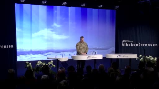 NATO’nun Avrupa Müttefik Kuvvetler Yüksek Komutanı (SACEUR) Orgeneral Alexus G. Grynkewich...