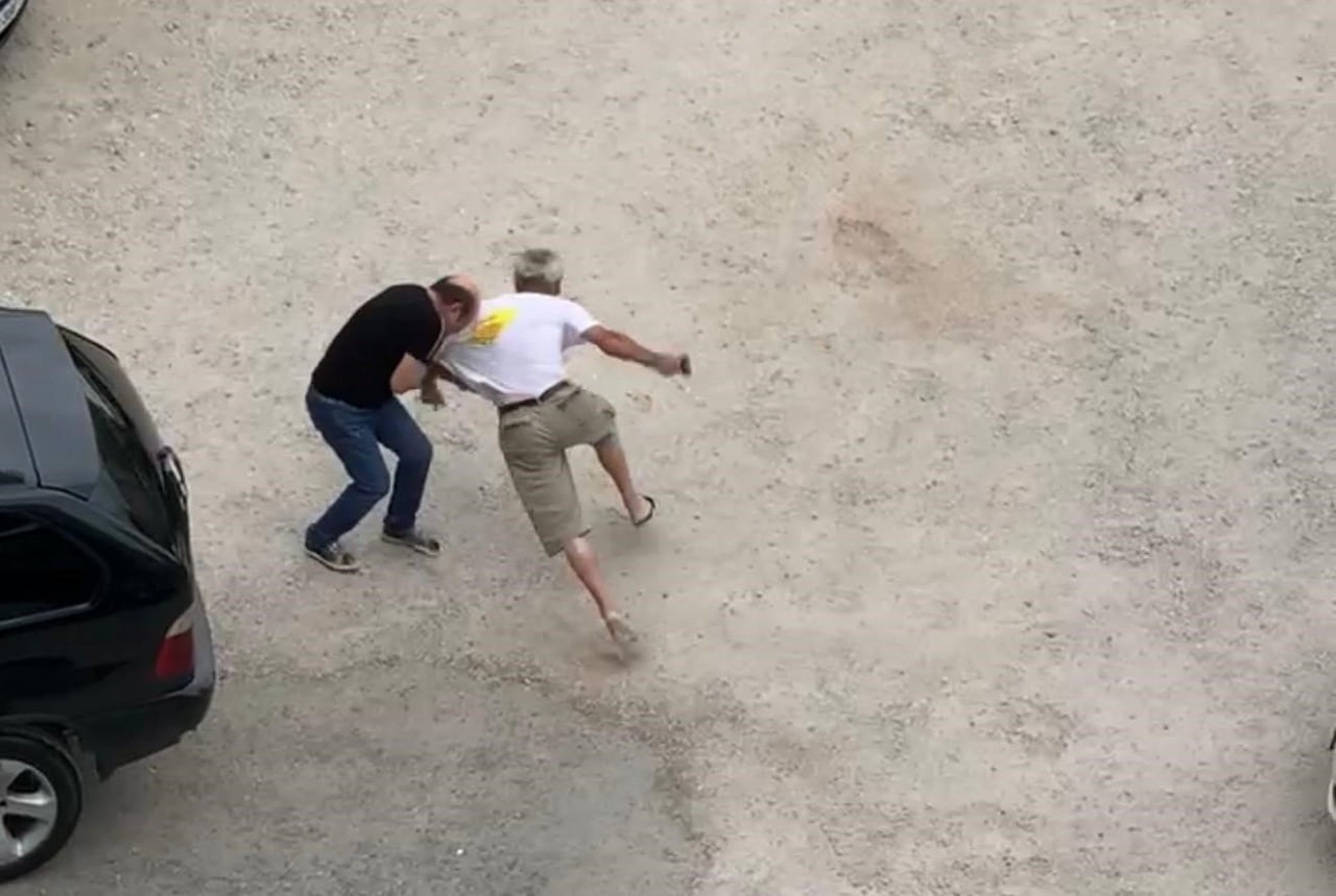 OLAY ANININ CEP TELEFONU GÖRÜNTÜSÜ MAHKEME İZLENİNCE SANIĞA VERİLEN CEZADA ETKİLİ OLDU.