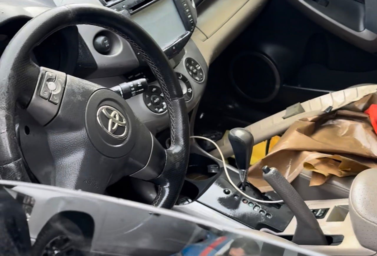 ORTAYA ÇIKAN BU BULGULAR, OLAYIN SEYRİNE İLİŞKİN SORU İŞARETLERİNİ ARTIRIRKEN, ELİF KUMAL'IN...