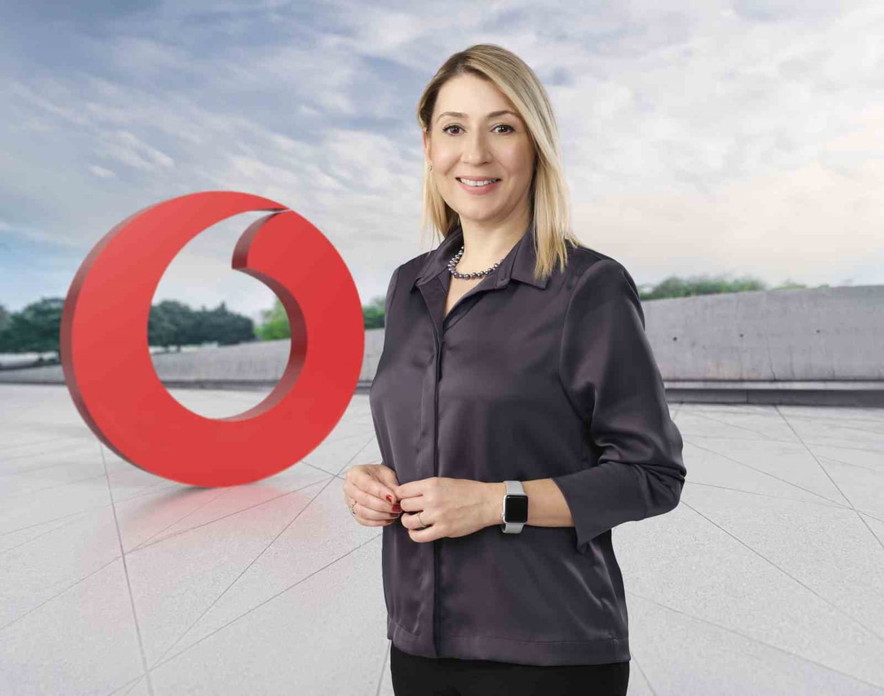 OYUN VE ESPORDAKİ GELİŞİMİN EN BÜYÜK DESTEKÇİLERİNDEN BİRİ OLAN VODAFONE FREEZONE, OYUNSEVERLERE...