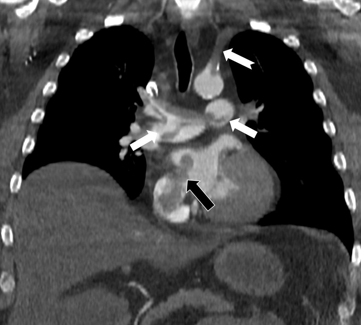 ÖZEL DENİZLİ TEKDEN HASTANESİ’NDE GÖREV YAPTIĞI DÖNEMDE DE BAŞARILI ÇALIŞMALARA İMZA ATAN...
