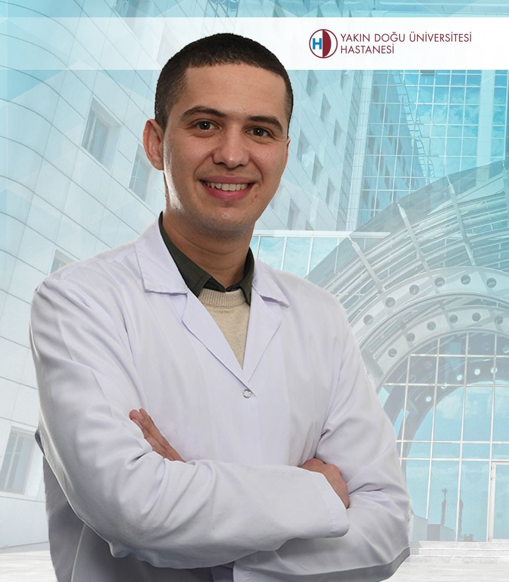 PEDİATRİ DİYETİSYENİ DOÇ. DR. TAYGUN DAYI, ERKEN YAŞTA VE KONTROLSÜZ DİJİTAL EKRAN KULLANIMININ...