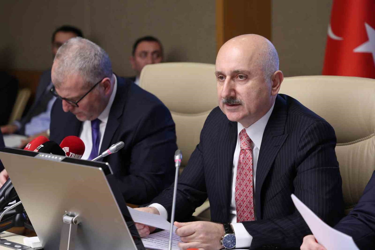 "TAPU KANUNU İLE BAZI KANUNLARDA VE 375 SAYILI KANUN HÜKMÜNDE KARARNAMEDE DEĞİŞİKLİK YAPILMASINA...