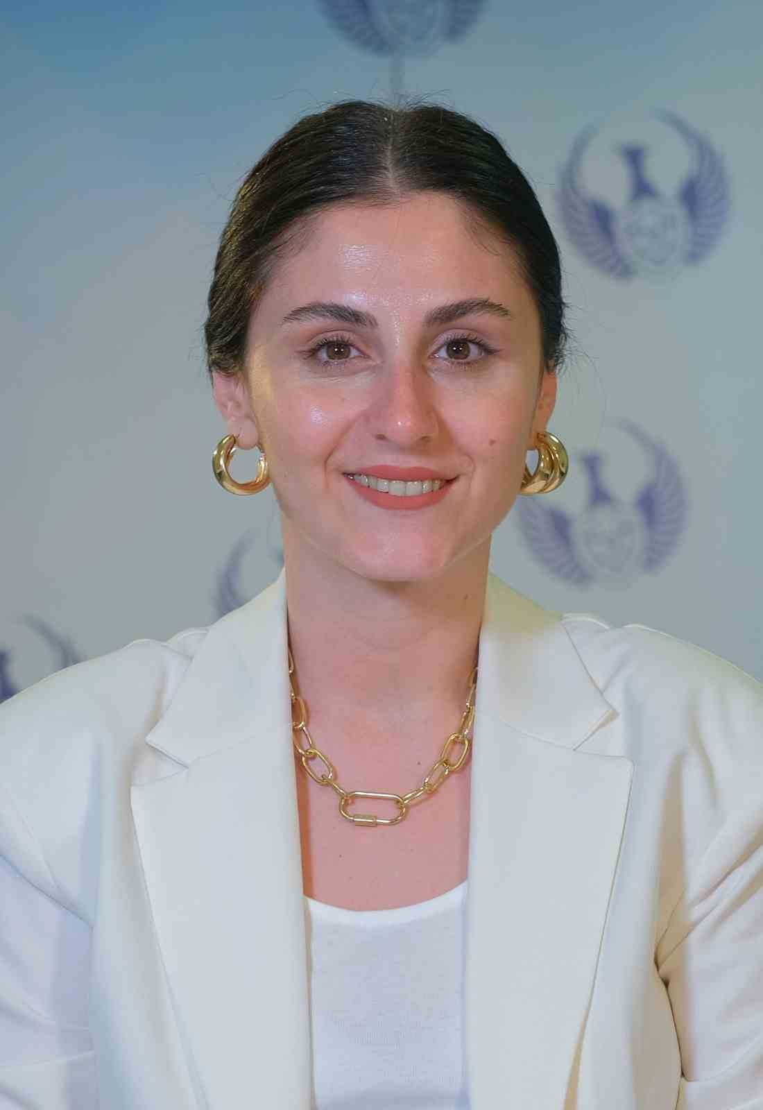 "YKS’YE HAZIRLANAN ÖĞRENCİLER İÇİN ŞUBAT TATİLİ, KISA BİR ARA OLMANIN ÖTESİNDE SÜRECİN SEYRİNİ...