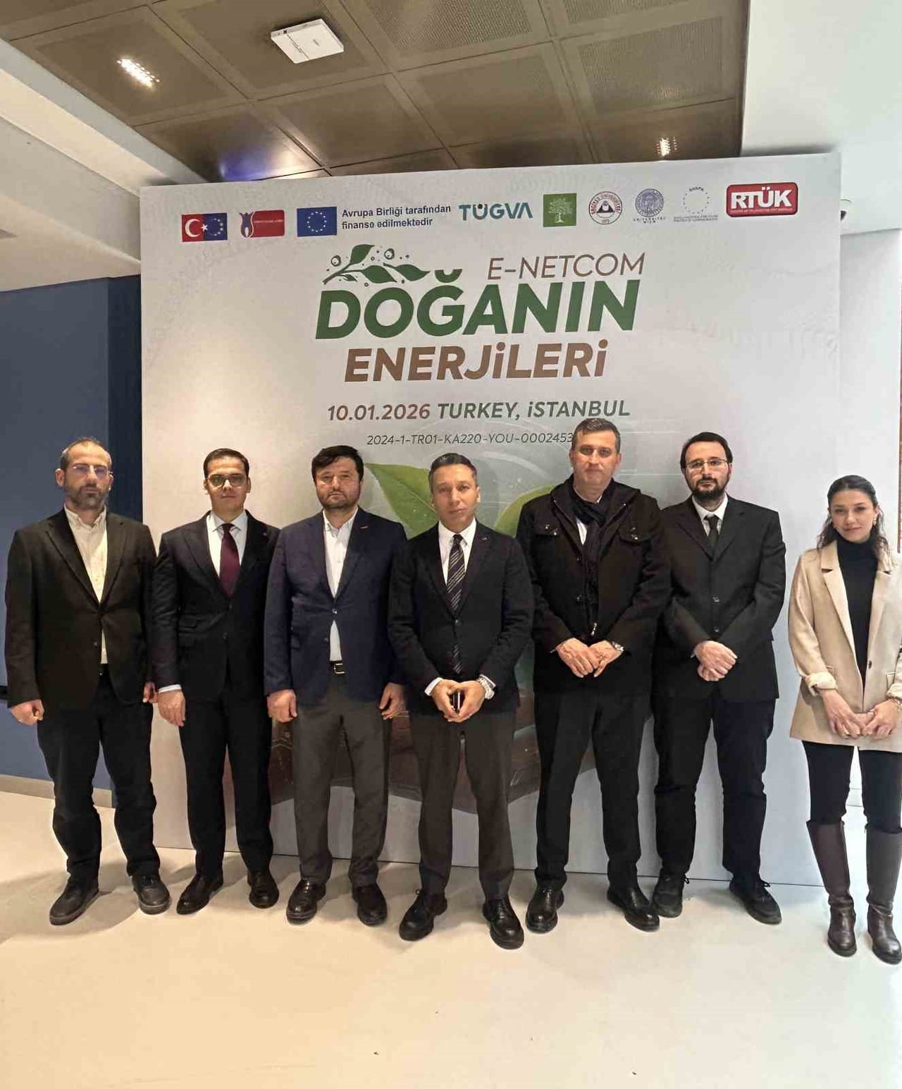 RADYO, TELEVİZYON ÜST KURULU (RTÜK) ÖNCÜLÜĞÜNDE GENÇLERE VERİLECEK AKRAN EĞİTİMCİSİ GELİŞİM...