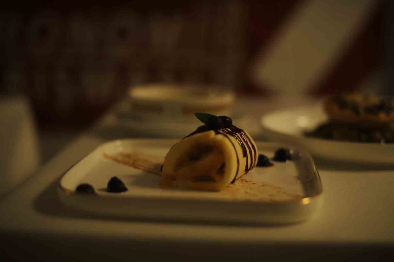 RİZE’DE ‘ANNE REÇETELERİ İLE TÜRK MUTFAĞI’ TEMALI ULUSLARARASI GASTRONOMİ YARIŞMASI...