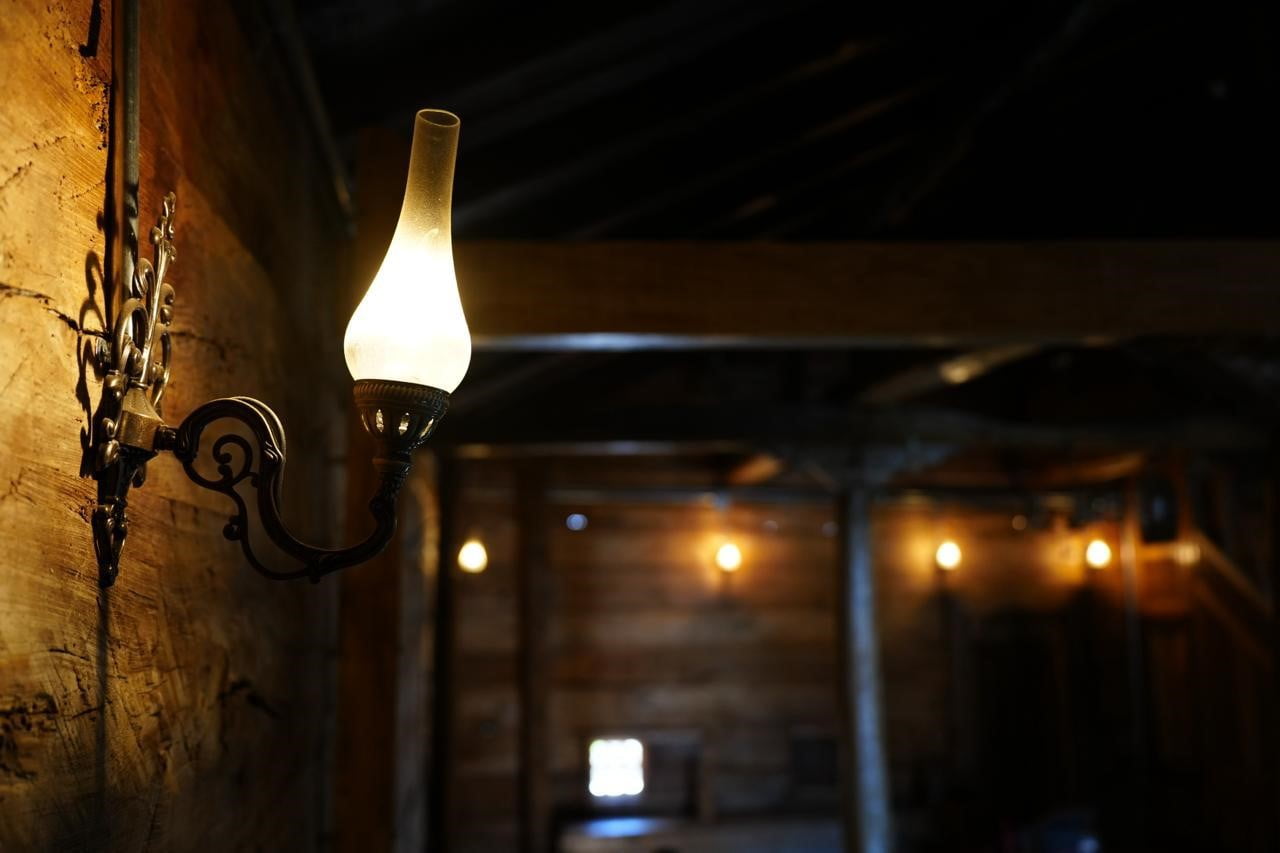 SAMSUN BÜYÜKŞEHİR BELEDİYESİ TARAFINDAN KÜLTÜREL MİRASIN KORUNMASI AMACIYLA RESTORE EDİLEN TERME...