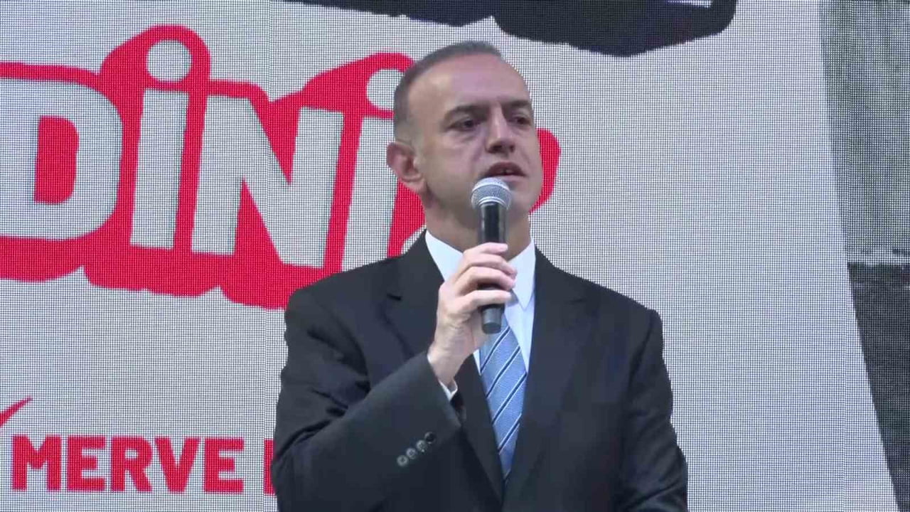 SANCAKTEPE BELEDİYESİ TARAFINDAN OKUL ÖNCESİ ÇAĞINDAKİ ÇOCUKLARIN EĞİTİM İHTİYAÇLARINI KARŞILAMAK...