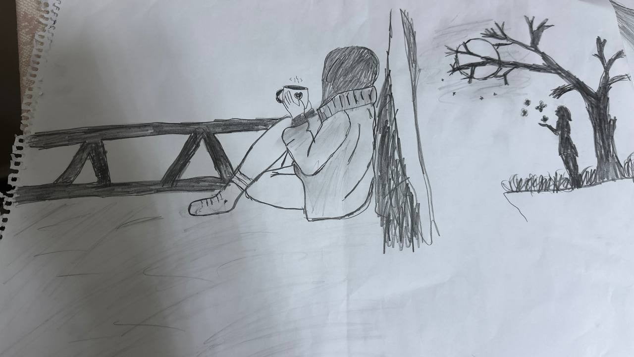 ŞANLIURFA'NIN CEYLANPINAR İLÇESİNDE YAŞAYAN 13 YAŞINDAKİ ÖĞRENME GÜÇLÜĞÜ ÇEKEN İKİZ KARDEŞLER, TÜM...