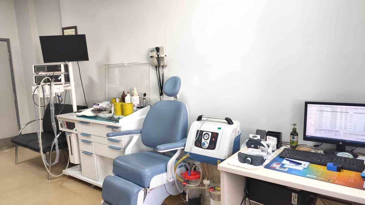 ŞANLIURFA’DA MESAİ DIŞI POLİKLİNİK HİZMETİ BAŞLADI