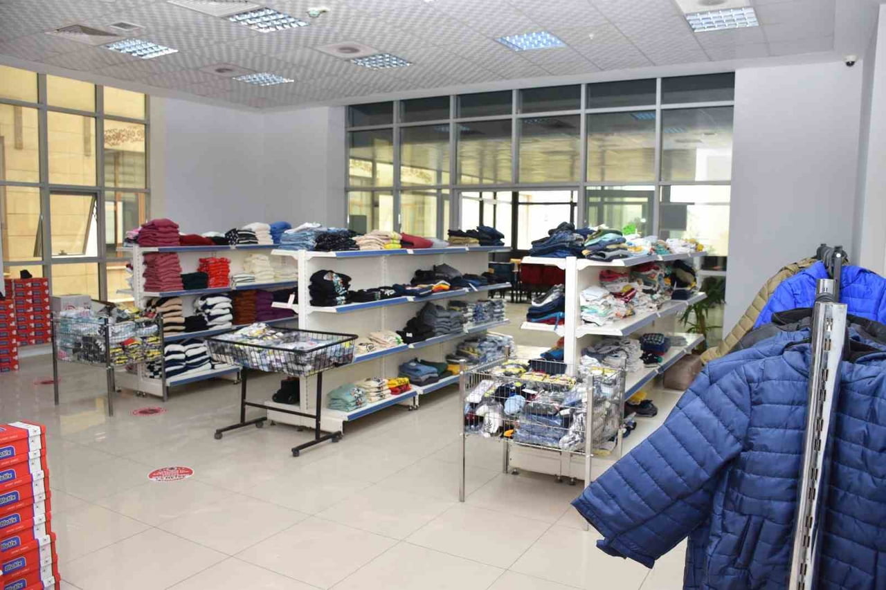 SİİRT İL EMNİYET MÜDÜRLÜĞÜ, TOPLUMUN HER KESİMİNE DOKUNAN SOSYAL SORUMLULUK ANLAYIŞI DOĞRULTUSUNDA...