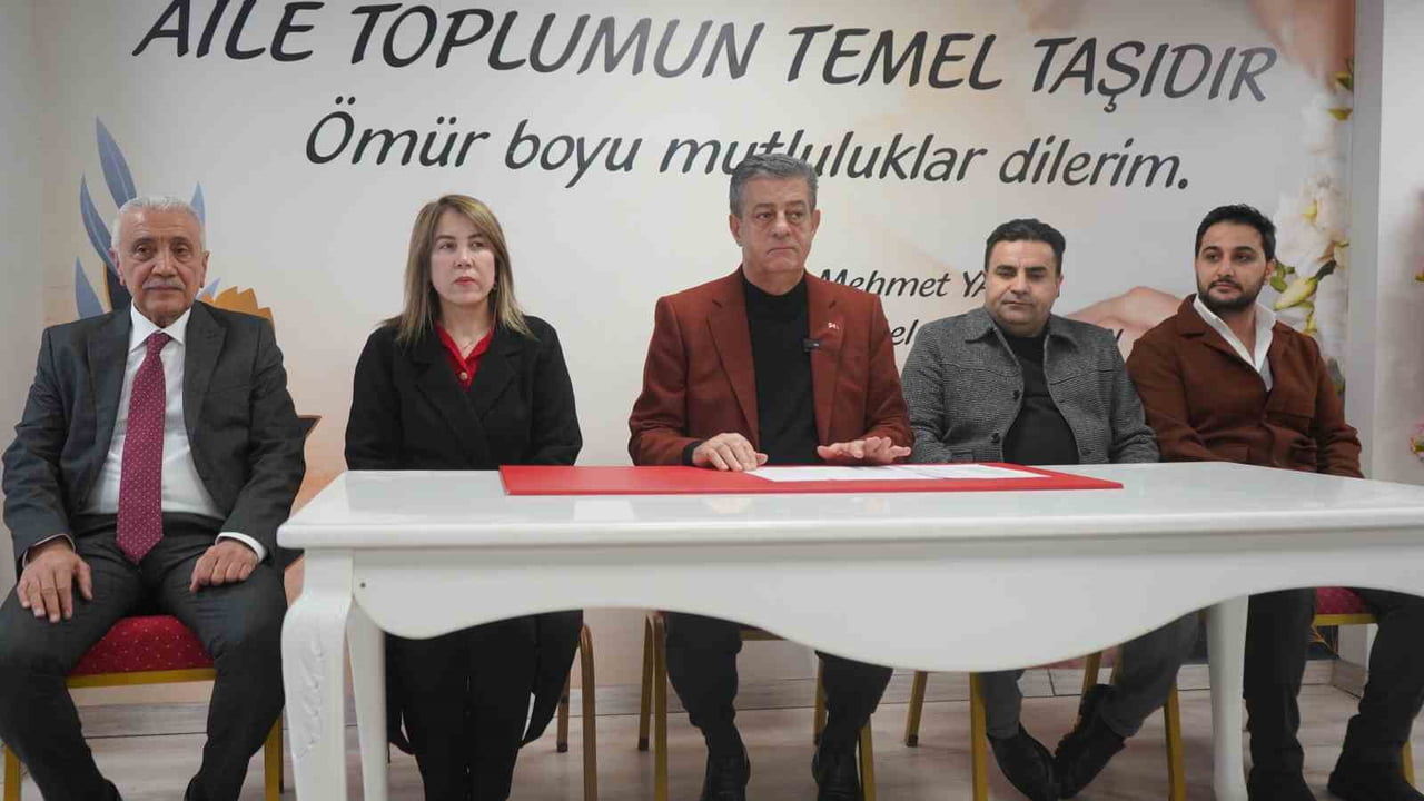 ŞIRNAK BELEDİYESİ, SOSYAL BELEDİYECİLİK ANLAYIŞIYLA HAZIRLANAN PROJE KAPSAMINDA, İLK ETAPTA...