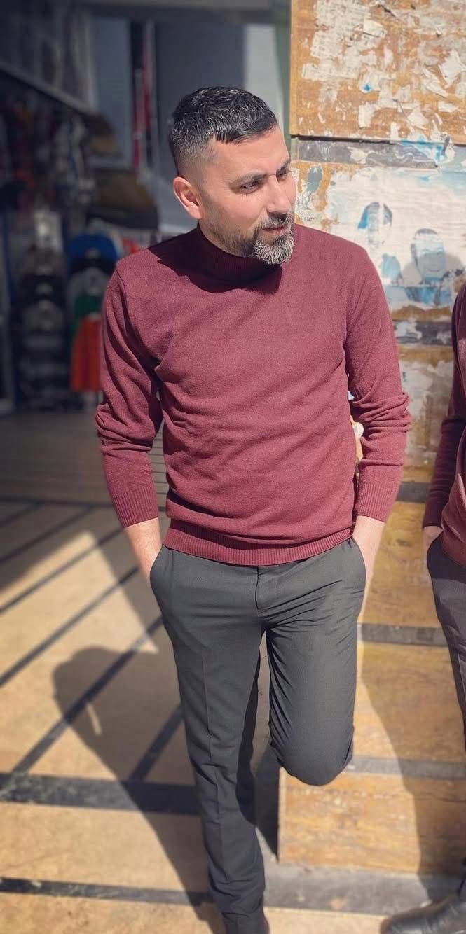 SİVAS’TA YOL KENARINDA YÜRÜYEN YAYA, TİCARİ TAKSİNİN ÇARPMASI SONUCU HAYATINI KAYBETTİ.