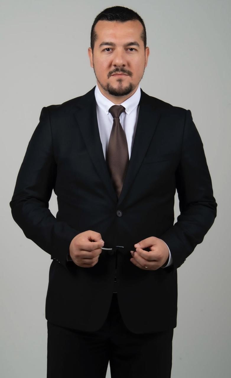 SOSYAL MEDYA ÇIĞ GİBİ BÜYÜRKEN, KONVANSİYONEL MEDYANIN BİLE ÖNÜNE GEÇTİ VE BİNLERCE YENİ HABERCİ...