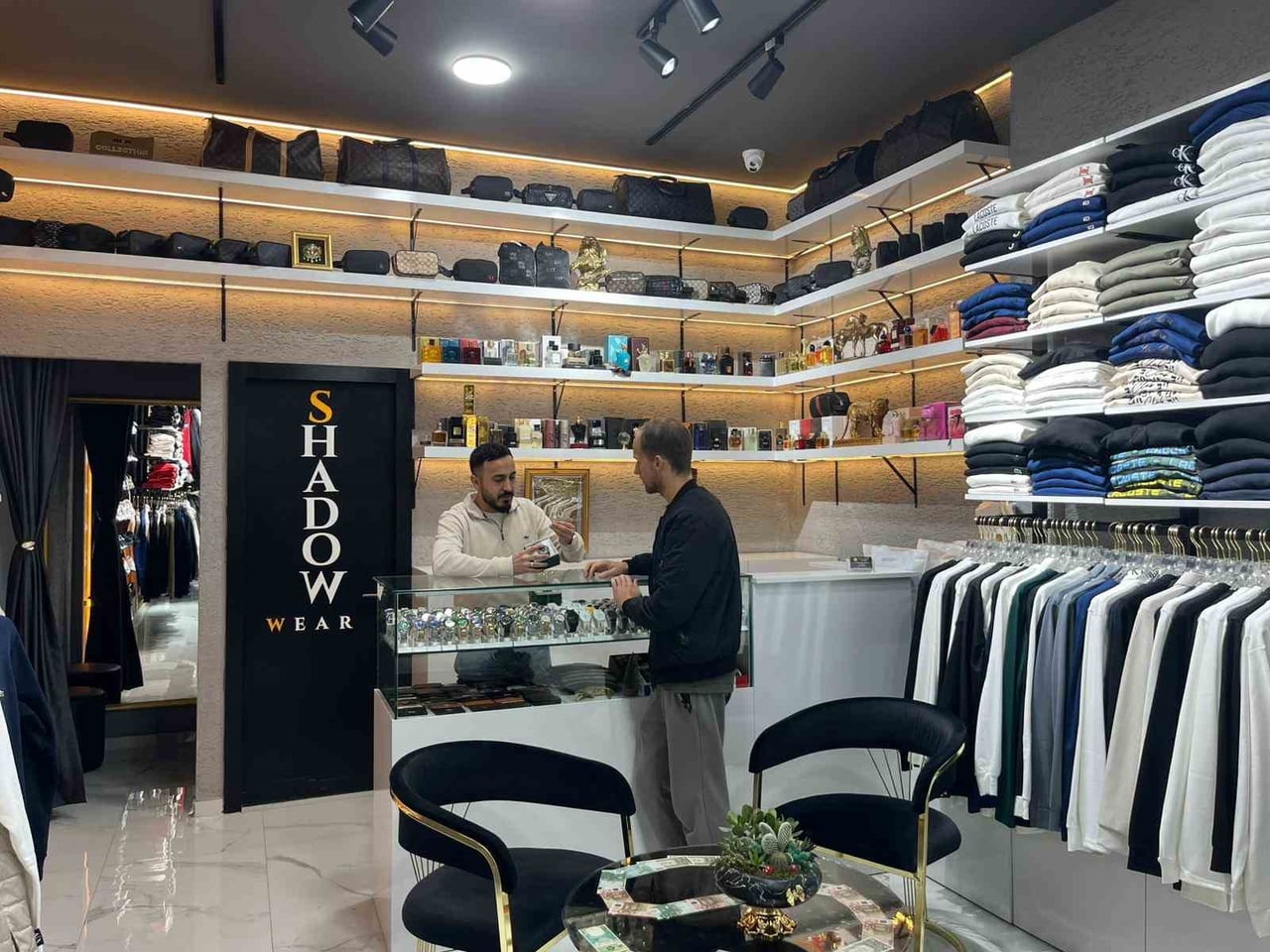 SOSYAL MEDYADA PAYLAŞILAN GÖRÜNTÜLER KISA SÜREDE TÜRKİYE GENELİNDE VİRAL OLURKEN, GÜRBÜZ’ÜN SAMİMİ...