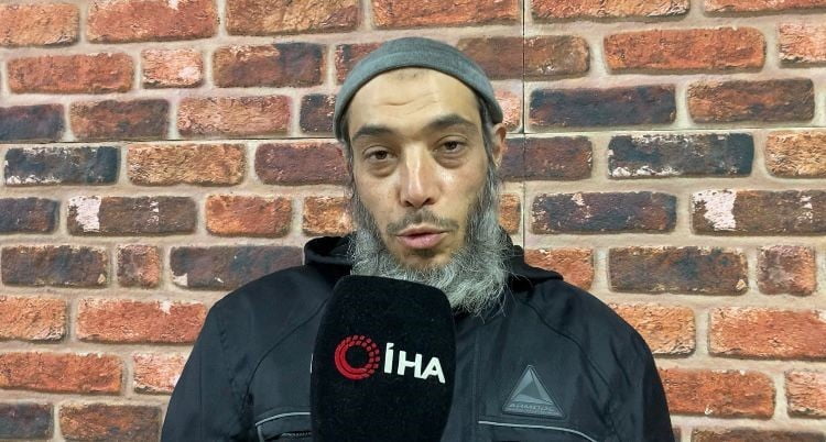 SPARTA VALİLİĞİ, METEOROLOJİ VERİLERİNE GÖRE İL GENELİNDE ETKİLİ OLAN YOĞUN FIRTINA NEDENİYLE...