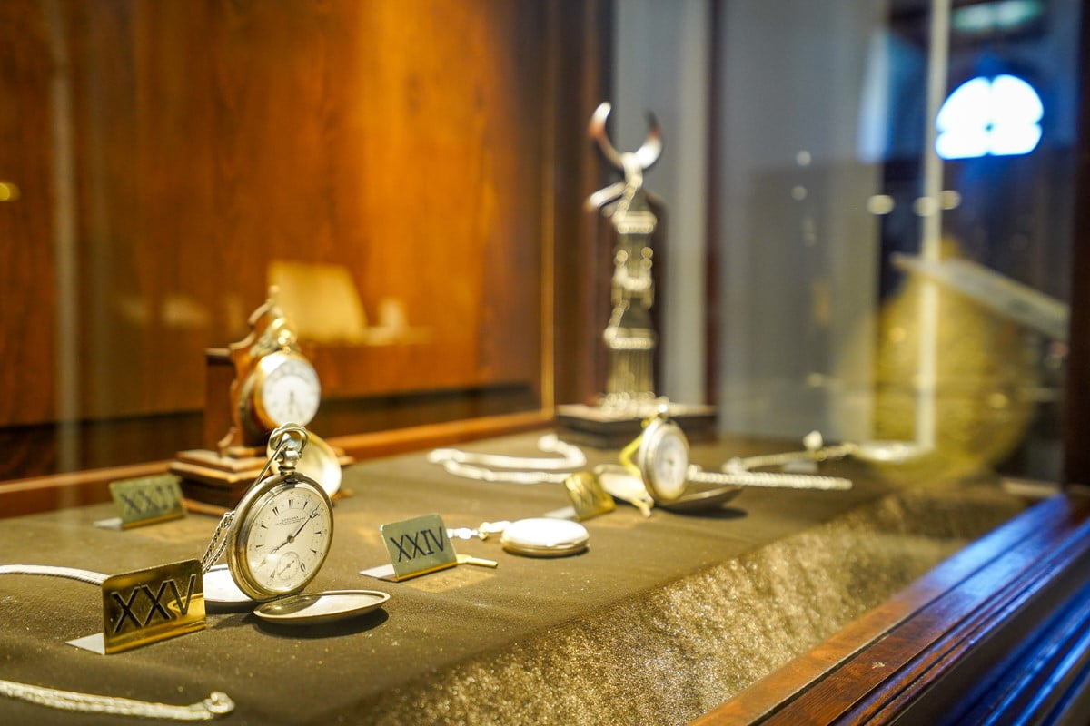 TARİHİ SİLLE MAHALLESİ'NDE YER ALAN MÜZELER YOĞUN ZİYARETÇİ TRAFİĞİYLE KONYA TURİZMİNE ÖNEMLİ...