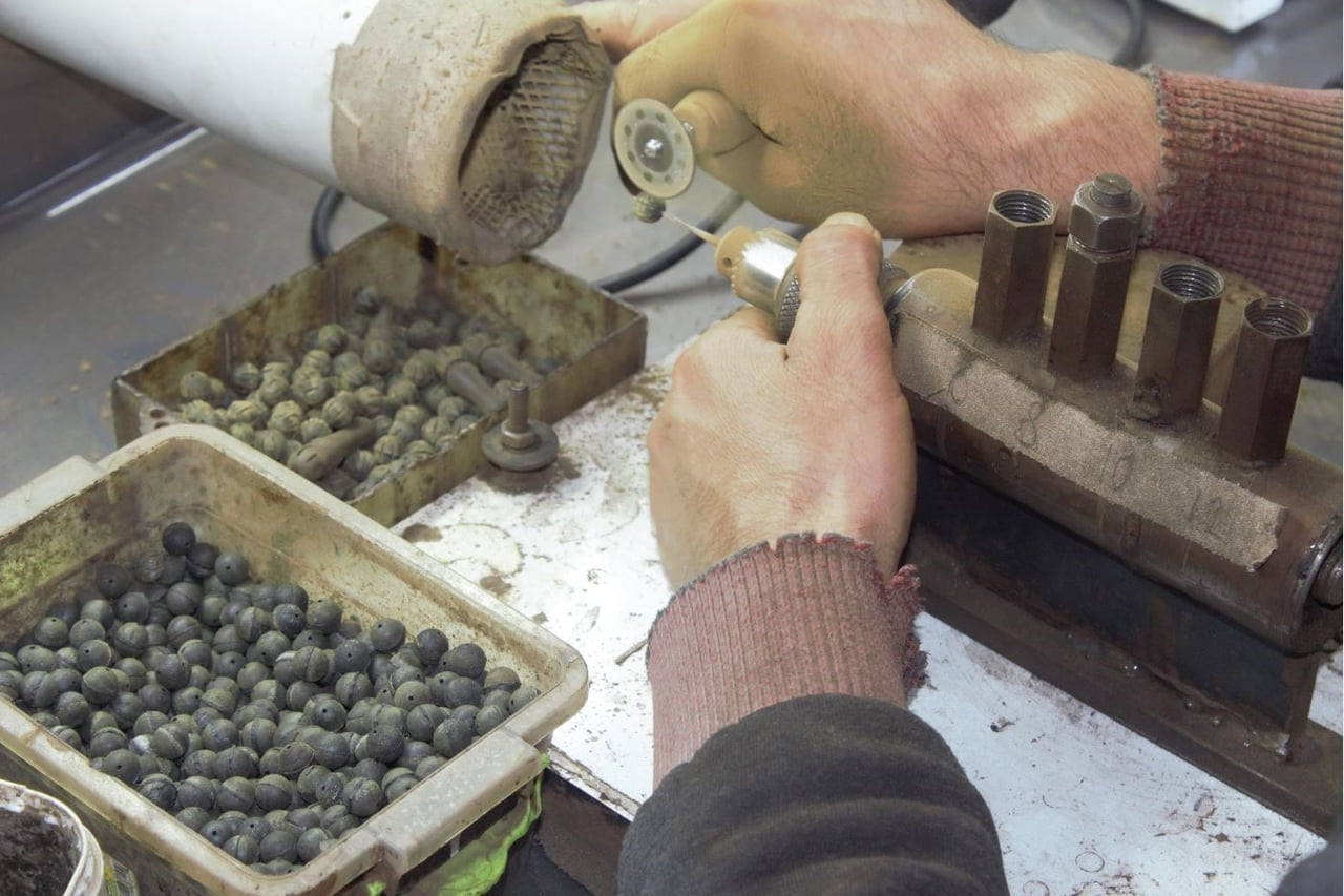 TARIM VE KIRSAL KALKINMAYI DESTEKLEME KURUMU (TKDK) ERZURUM İL KOORDİNATÖRLÜĞÜ TARAFINDAN, 2025...