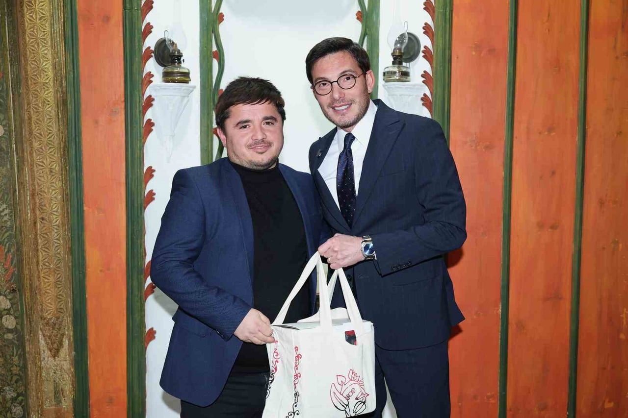 TOKAT BELEDİYESİ’NİN "TOKAT’IN MUHTARLARI, SIFIRLIYOR ATIKLARI" ELEKTRONİK ATIK TOPLAMA...