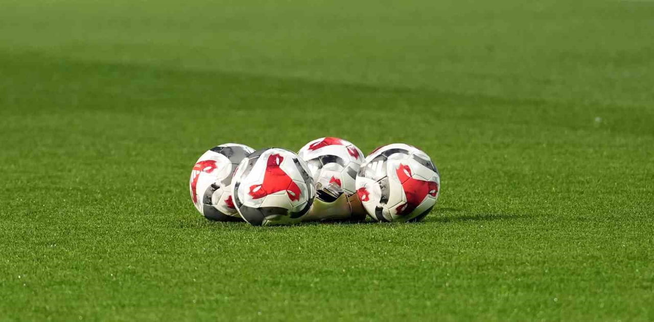 TRENDYOL SÜPER LİG'DE 20. HAFTA YARIN OYNANACAK İKİ KARŞILAŞMAYLA BAŞLAYACAK.