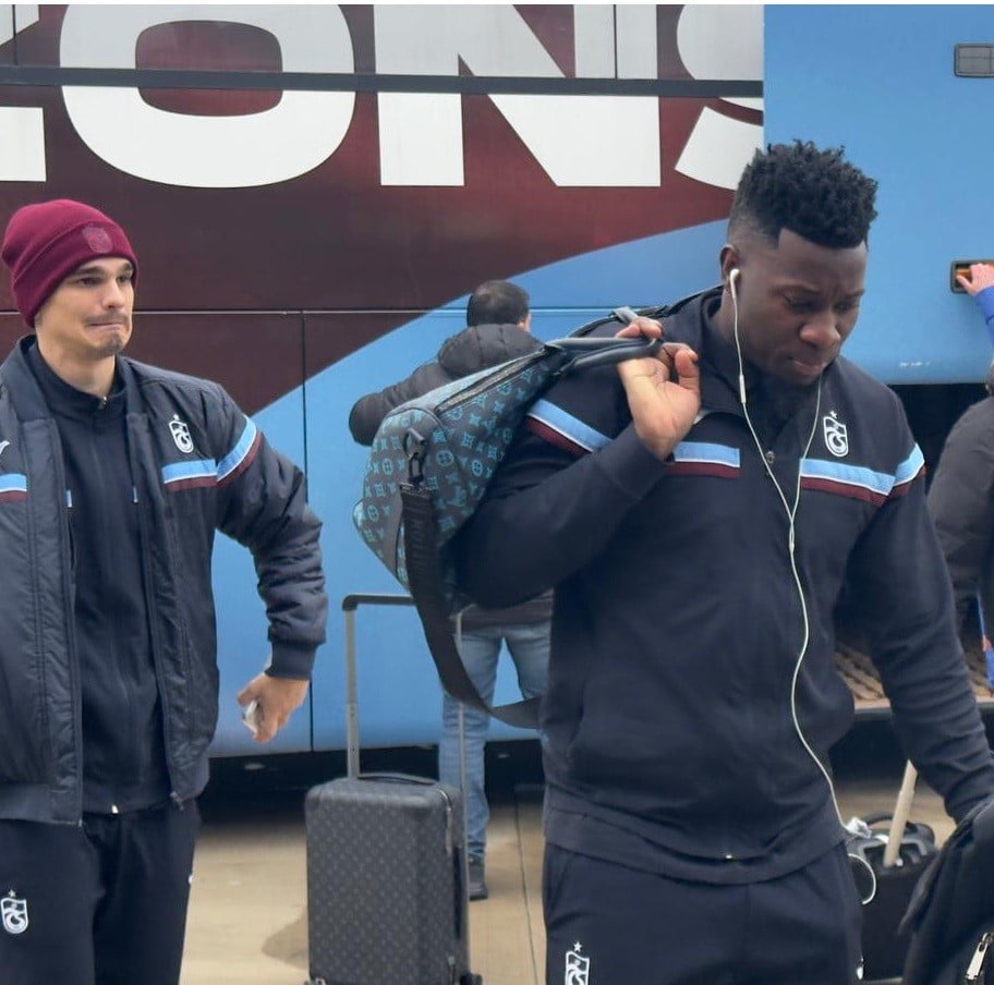 TRENDYOL SÜPER LİG’İN 18’İNCİ HAFTASINDA DEPLASMANDA KOCAELİSPOR İLE KARŞILAŞACAK OLAN...