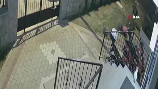 Tuğba Yavaş'ın şüpheli ölümüyle ilgili davada keşif raporu istemi ve bilirkişi raporunun...