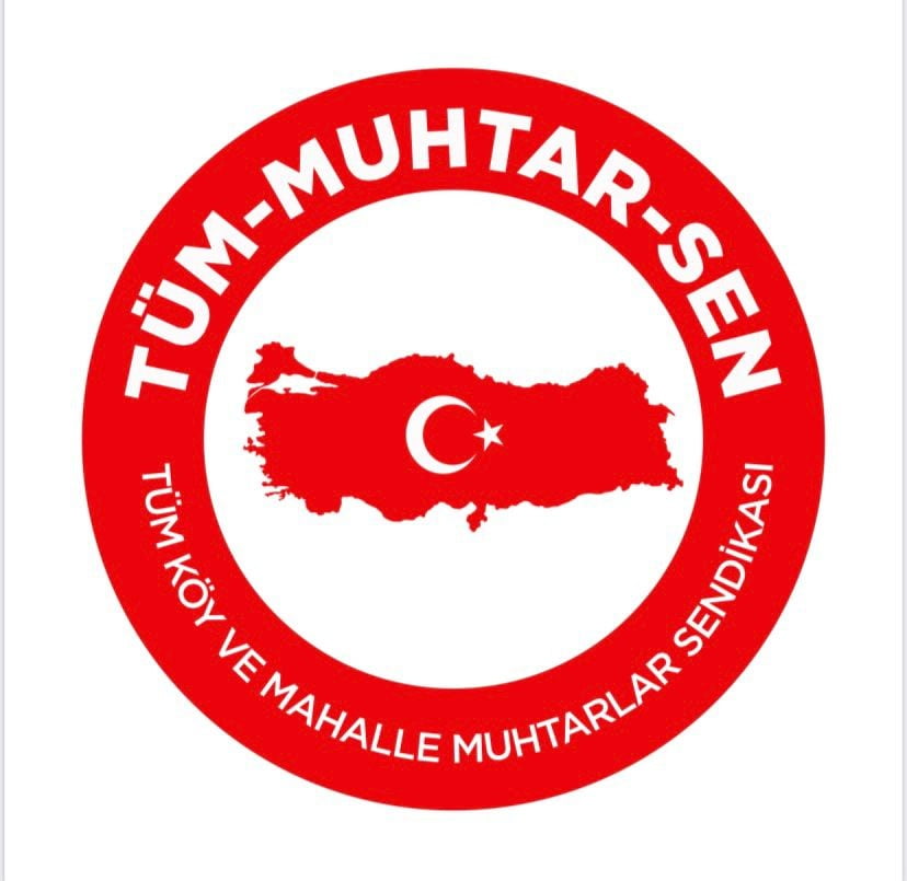 TÜM MUHTARLAR SENDİKASI DANIŞMA KURULU ÜYESİ ZİRAAT MÜHENDİSİ BEDRİYE PEHLİVAN, KIRSAL MAHALLE VE...