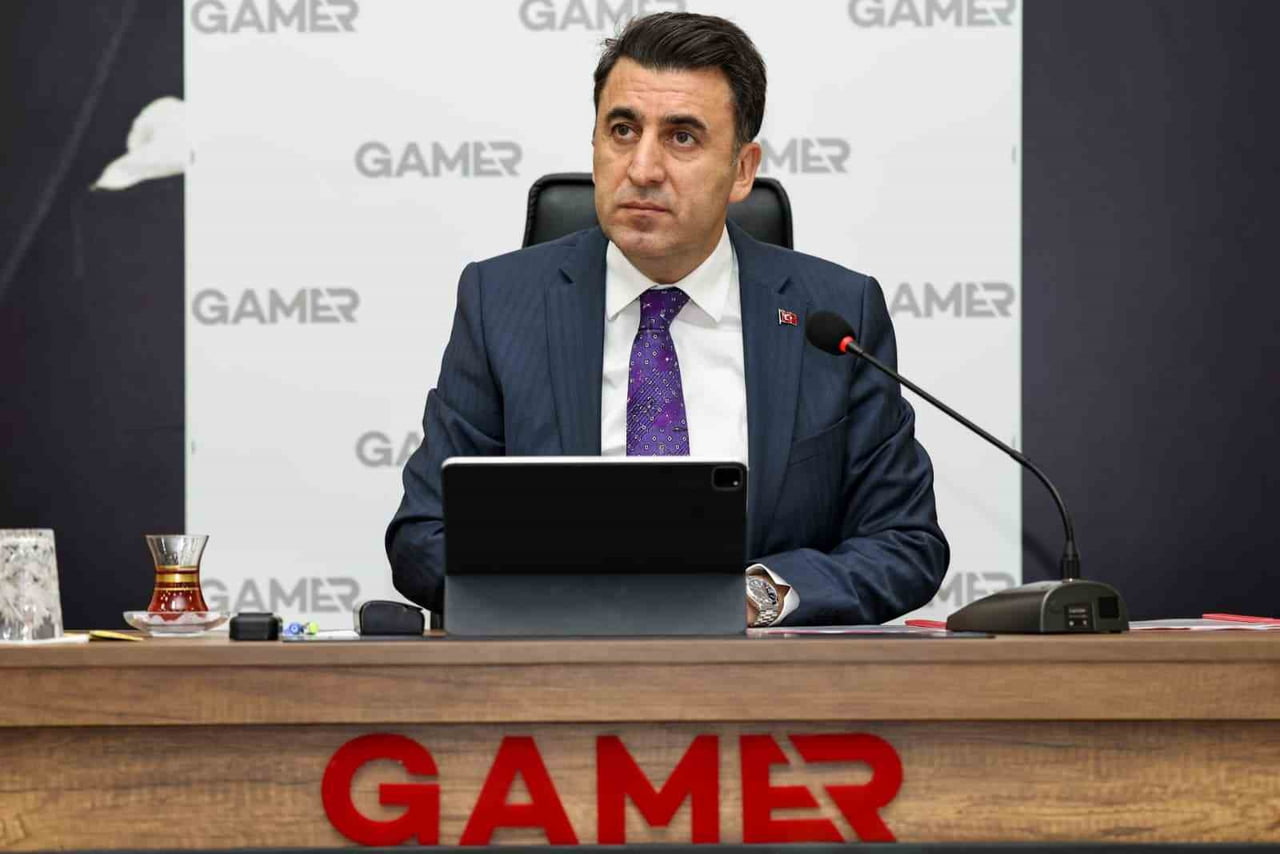 TUNCELİ’DE 175 PROJEDE 27 MİLYAR TL’Yİ AŞAN YATIRIMLARDA NAKDİ GERÇEKLEŞME ORANI YÜZDE 85,59’A...