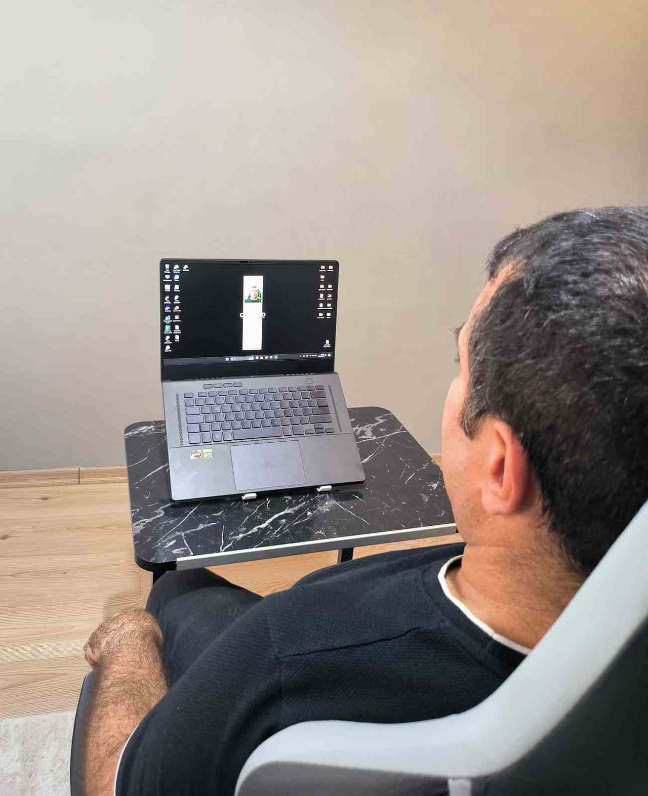 TÜRK TELEKOM, TEKNOLOJİYİ İYİLİK VE FAYDAYA DÖNÜŞTÜRME VİZYONU DOĞRULTUSUNDA, HERKES İÇİN...