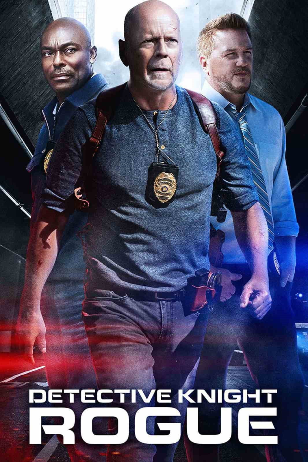 TÜRK TELEKOM’UN TELEVİZYON PLATFORMU TİVİBU, AKSİYONDAN KOMEDİYE UZANAN FARKLI TÜRDE YAPIMLARI...