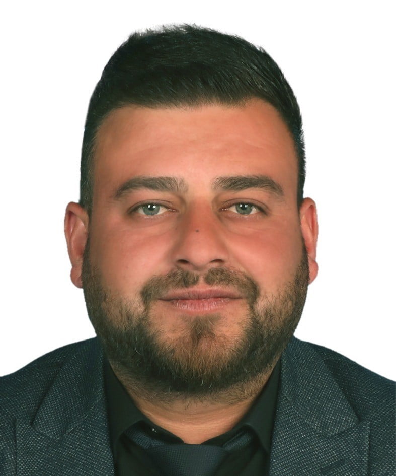 TÜRKELİ'DE İKİ OTOMOBİL KAFA KAFAYA ÇARPIŞTI: 2 ÖLÜ, 1'İ AĞIR 3 YARALI TÜRKELİ-AYANCIK KARAYOLU...