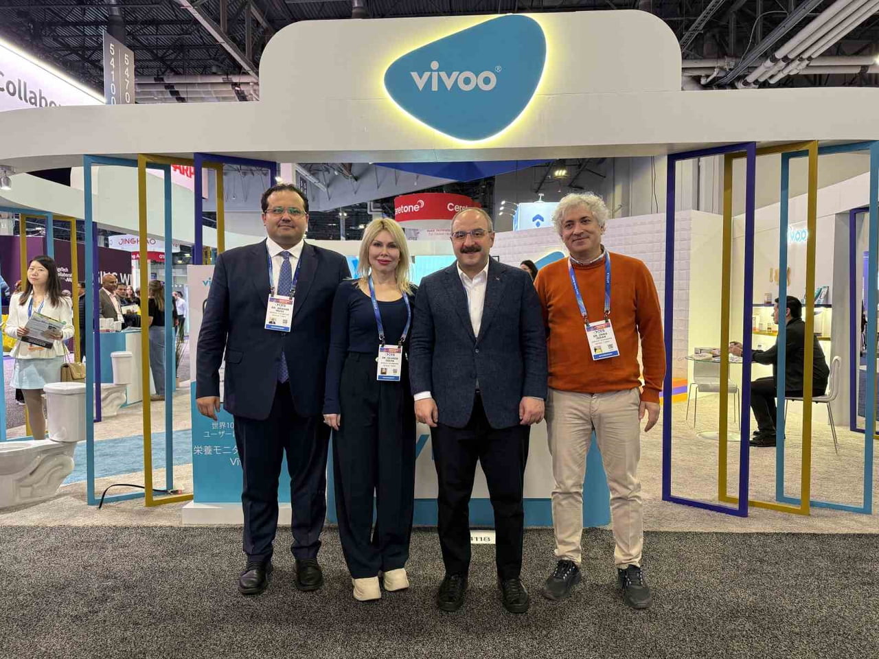 TÜRKİYE BÜYÜK MİLLET MECLİSİ SANAYİ, TİCARET, ENERJİ, TABİİ KAYNAKLAR, BİLGİ VE TEKNOLOJİ...