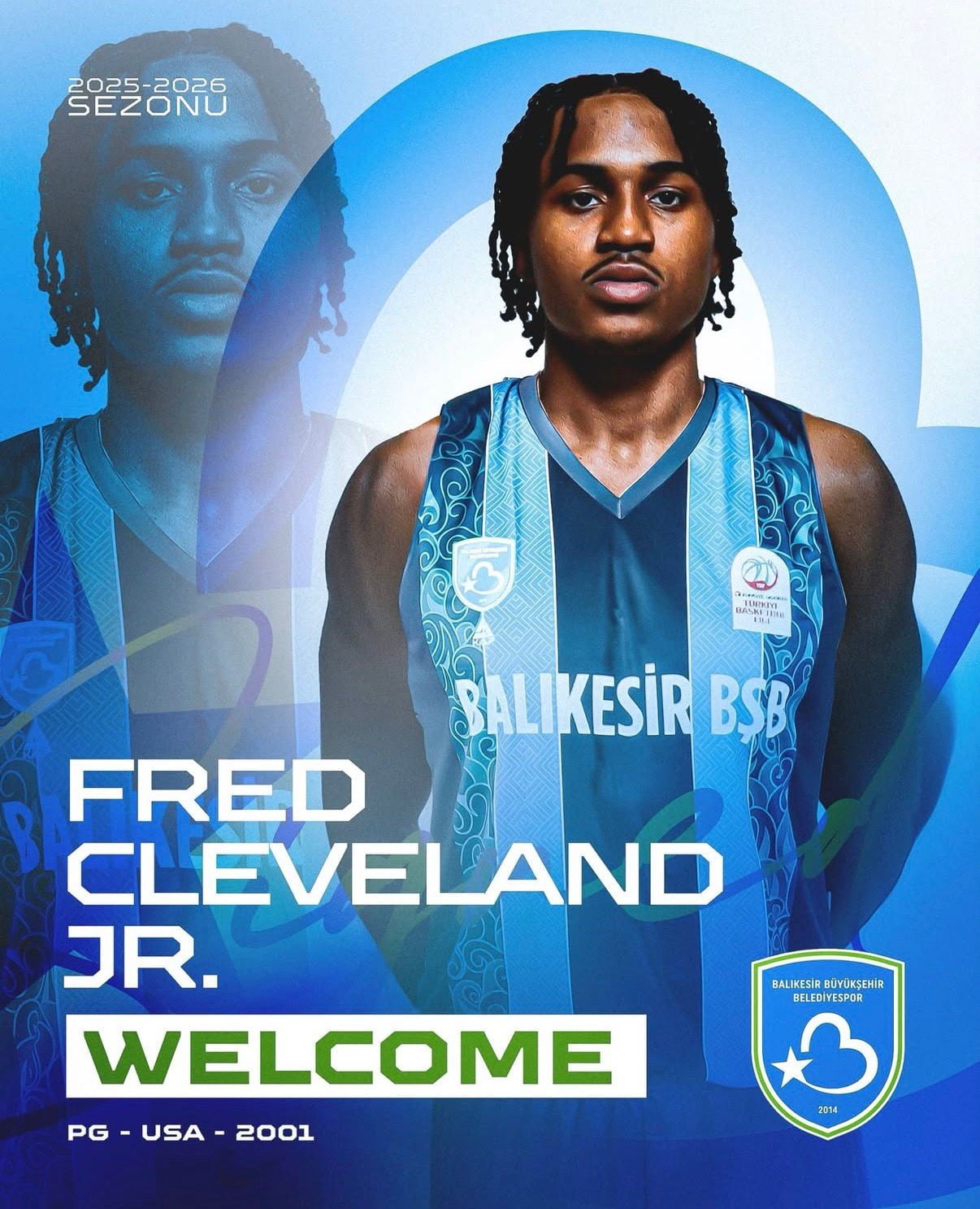 TÜRKİYE SİGORTA TÜRKİYE BASKETBOL LİGİ’NDE MÜCADELE EDEN BALIKESİR BÜYÜKŞEHİR BELEDİYESPOR...