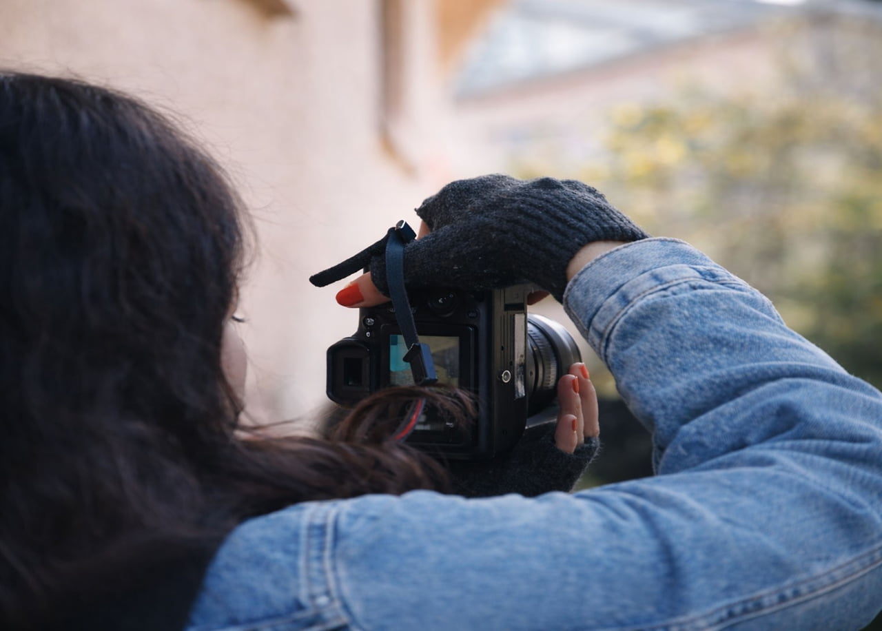 TUZLA BELEDİYESİ TARAFINDAN FOTOĞRAFÇILIĞA İLGİ DUYAN VATANDAŞLARI BİR ARAYA GETİREN KAPSAMLI BİR...
