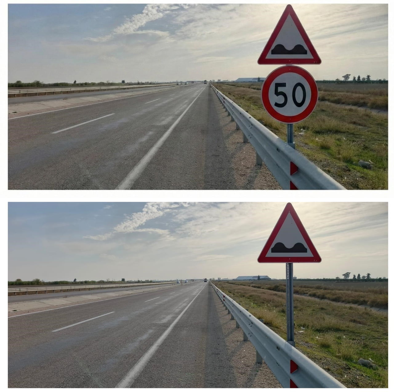 ULAŞTIRMA VE ALTYAPI BAKANI ABDULKADİR URALOĞLU, KARAYOLLARI GENEL MÜDÜRLÜĞÜ’NÜN (KGM) SORUMLULUK...