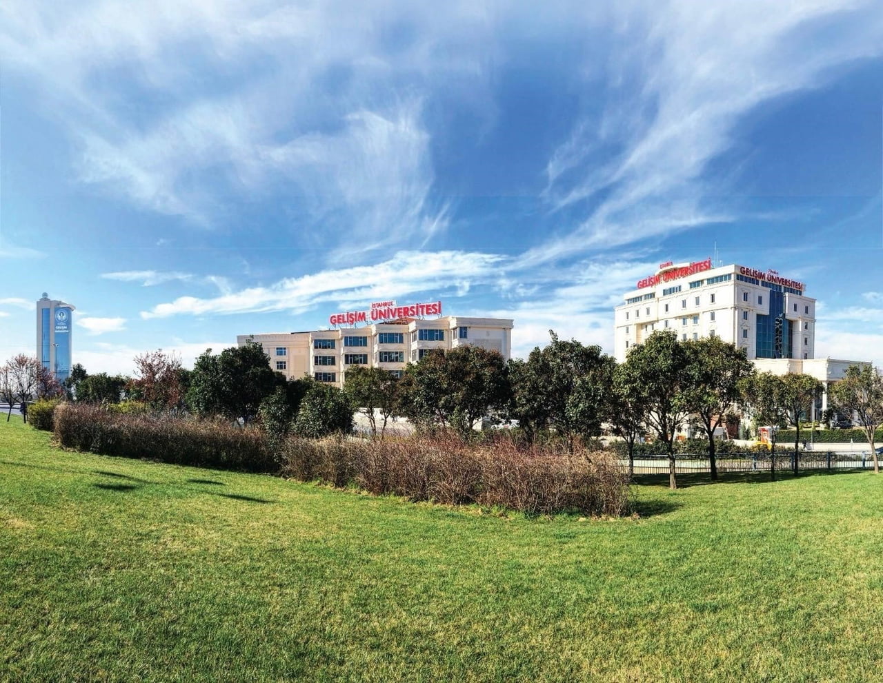 ULUSLARARASI YÜKSEKÖĞRETİM DERECELENDİRME KURULUŞU QS (QUACQUARELLİ SYMONDS), "AVRUPA...