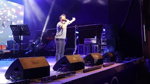 Ünlülere uyuşturucu soruşturmasında 4 şüpheli daha gözaltına alındı