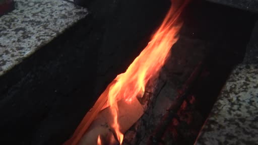 Ustasından tandır kebabı tarifi iştah kabartıyor