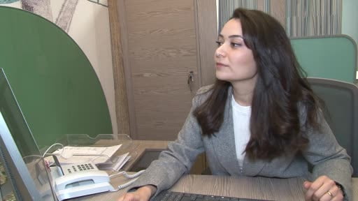 Uzmanından virüslere karşı uyarı