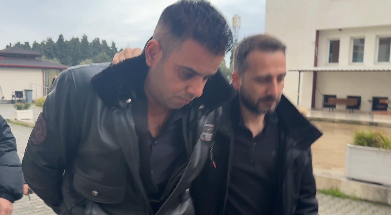 YALOVA'DAKİ EVİNİN TERASININ PENCERESİNDEN DÜŞEREK HAYATINI KAYBEDEN GÜLLÜ'NÜN ÖLÜMÜYLE İLGİLİ...