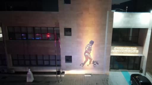 Yapay zeka kullanan dolandırıcılara operasyon: 17 gözaltı